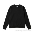 New men's high-end sweater round neck sweater